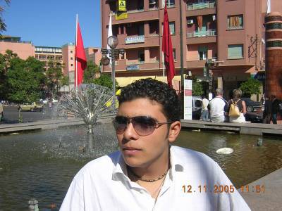 ali